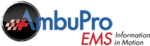 AmbuPro EMS logo